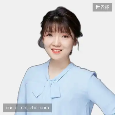 常浩