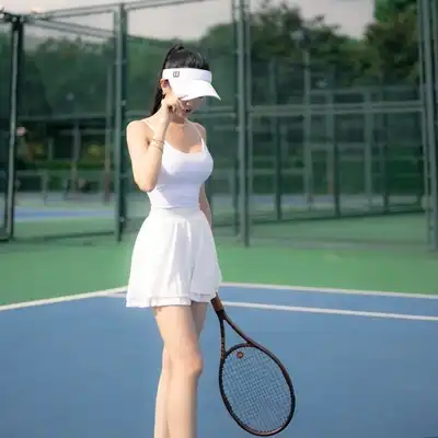 杜瑞俊