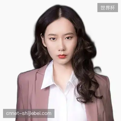 冯文