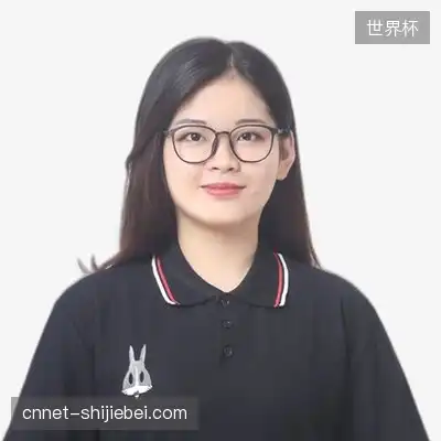 康达