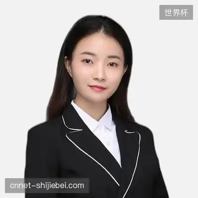 萧远