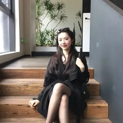 谢永国
